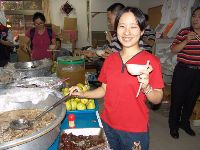 Moon Festival _009.JPG (119880 bytes)