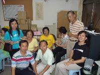 Moon Festival _010.JPG (111895 bytes)