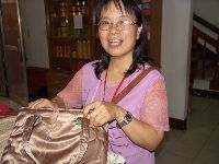 Moon Festival _011.JPG (97466 bytes)