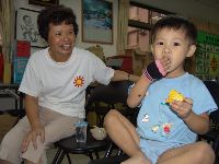 Moon Festival _012.JPG (97909 bytes)