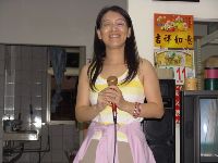 Moon Festival _013.JPG (87043 bytes)
