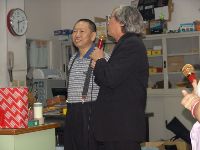 Moon Festival _015.JPG (84478 bytes)