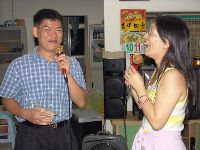 Moon Festival _016.JPG (107774 bytes)