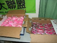 Moon Festival _017.JPG (102072 bytes)