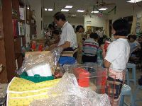 Moon Festival _019.JPG (113623 bytes)