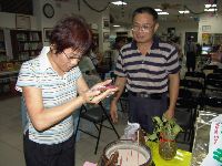 Moon Festival _021.JPG (117746 bytes)