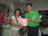 Moon Festival _024.JPG (93075 bytes)