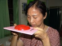 Moon Festival _025.JPG (87379 bytes)