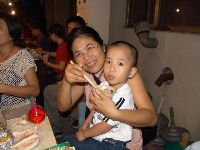 Moon Festival _028.JPG (99155 bytes)