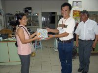 Moon Festival _031.JPG (95670 bytes)