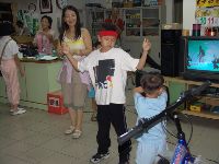 Moon Festival _032.JPG (104091 bytes)