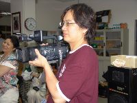 Moon Festival _035.JPG (97981 bytes)