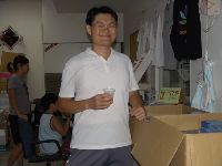 Moon Festival _036.JPG (71566 bytes)