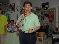 Moon Festival _037.JPG (85840 bytes)