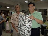 Moon Festival _038.JPG (107409 bytes)