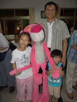 Moon Festival _039.jpg (92649 bytes)