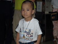 Moon Festival _040.JPG (67785 bytes)