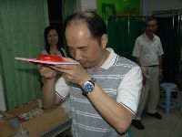 Moon Festival _041.JPG (84805 bytes)