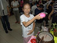 Moon Festival _044.JPG (100075 bytes)