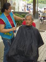 activities_001.JPG (74215 bytes)