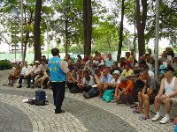 activities_003.JPG (183837 bytes)