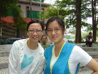 activities_004.JPG (140749 bytes)