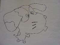 activities_005.JPG (49331 bytes)