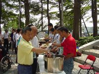 activities_010.JPG (167381 bytes)