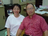 activities_014.JPG (106507 bytes)