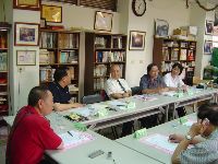 activities_015.JPG (124615 bytes)