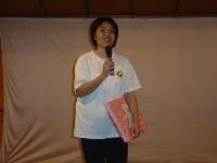 activities_021.JPG (57000 bytes)