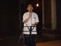 activities_023.JPG (69190 bytes)