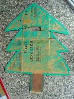 activities_026.JPG (101904 bytes)