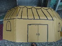 activities_028.JPG (108402 bytes)