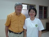 activities_030.JPG (76270 bytes)