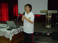 activities_031.JPG (79019 bytes)