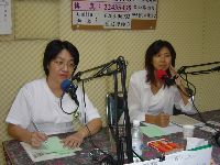 activities_032.JPG (112790 bytes)