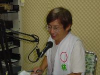 activities_033.JPG (85867 bytes)