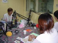 activities_034.JPG (124156 bytes)