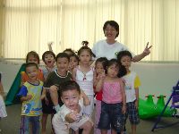 activities_035.JPG (95772 bytes)