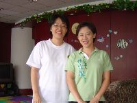 activities_037.JPG (81948 bytes)