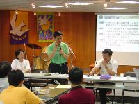 activities_039.JPG (101076 bytes)