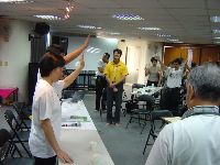 activities_042.JPG (107525 bytes)