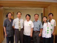 activities_043.JPG (86224 bytes)