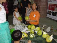 activities_045.JPG (119950 bytes)