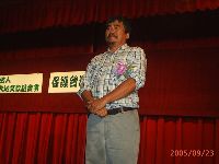 art_002.JPG (80657 bytes)