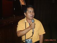 art_004.JPG (67342 bytes)