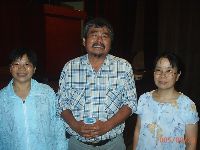 art_005.JPG (103176 bytes)