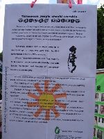 0925_001.jpg (114012 bytes)