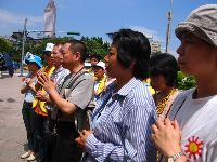 0925_003.JPG (126881 bytes)